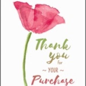 Jones New York Blouse